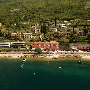 Menapace Torri del Benaco